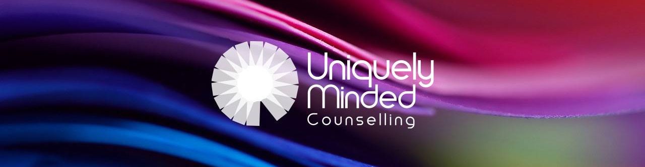 Uniquely Minded Counselling Glasgow